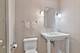 1410 Sheridan Unit 2B, Wilmette, IL 60091