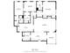 1410 Sheridan Unit 2B, Wilmette, IL 60091