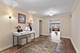 1410 Sheridan Unit 2B, Wilmette, IL 60091