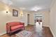 1410 Sheridan Unit 2B, Wilmette, IL 60091