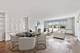 1410 Sheridan Unit 2B, Wilmette, IL 60091