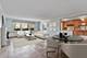 1410 Sheridan Unit 2B, Wilmette, IL 60091