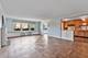 1410 Sheridan Unit 2B, Wilmette, IL 60091