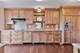 1410 Sheridan Unit 2B, Wilmette, IL 60091