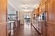 1410 Sheridan Unit 2B, Wilmette, IL 60091