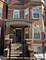 6145 S Eberhart Unit 2, Chicago, IL 60637