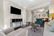 6145 S Eberhart Unit 2, Chicago, IL 60637