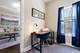 6145 S Eberhart Unit 2, Chicago, IL 60637
