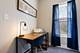 6145 S Eberhart Unit 2, Chicago, IL 60637