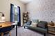 6145 S Eberhart Unit 2, Chicago, IL 60637