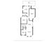 6145 S Eberhart Unit 2, Chicago, IL 60637