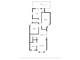 6145 S Eberhart Unit 2, Chicago, IL 60637