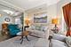 6145 S Eberhart Unit 2, Chicago, IL 60637