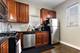 6145 S Eberhart Unit 2, Chicago, IL 60637