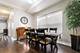 6145 S Eberhart Unit 2, Chicago, IL 60637
