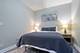 6145 S Eberhart Unit 2, Chicago, IL 60637