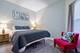 6145 S Eberhart Unit 2, Chicago, IL 60637