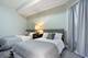 6145 S Eberhart Unit 2, Chicago, IL 60637