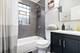 6145 S Eberhart Unit 2, Chicago, IL 60637