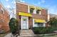 814 Norfolk, Westchester, IL 60154