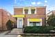 814 Norfolk, Westchester, IL 60154