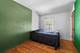 814 Norfolk, Westchester, IL 60154