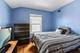 814 Norfolk, Westchester, IL 60154
