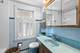 814 Norfolk, Westchester, IL 60154