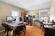 814 Norfolk, Westchester, IL 60154