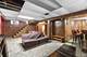 814 Norfolk, Westchester, IL 60154