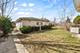 814 Norfolk, Westchester, IL 60154