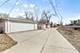 814 Norfolk, Westchester, IL 60154