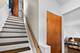 814 Norfolk, Westchester, IL 60154