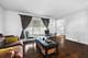 814 Norfolk, Westchester, IL 60154