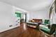 814 Norfolk, Westchester, IL 60154