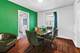 814 Norfolk, Westchester, IL 60154