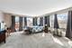 814 Norfolk, Westchester, IL 60154