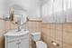 814 Norfolk, Westchester, IL 60154