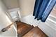814 Norfolk, Westchester, IL 60154