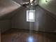 8121 S Coles, Chicago, IL 60617