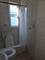 8121 S Coles, Chicago, IL 60617