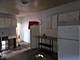 8121 S Coles, Chicago, IL 60617