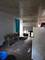 8121 S Coles, Chicago, IL 60617