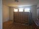 8121 S Coles, Chicago, IL 60617