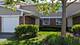 1991 N Williamsburg, Palatine, IL 60074