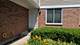 1991 N Williamsburg, Palatine, IL 60074