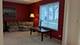 1991 N Williamsburg, Palatine, IL 60074