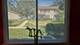 1991 N Williamsburg, Palatine, IL 60074