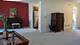 1991 N Williamsburg, Palatine, IL 60074