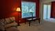 1991 N Williamsburg, Palatine, IL 60074